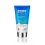 Swiss Image Sanftes Peeling für den Tag 150ml 1