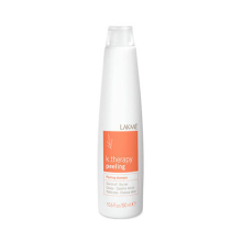 Lakme K.Therapy Schälendes Trockenes Shampoo 300ml
