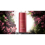 Alqvimia Sensuality Intimate Sublime Cleanser 100ml 2