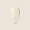 Alqvimia Sensuality Intimate Sublime Cleanser 100ml 3