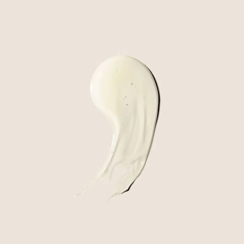 Alqvimia Sensuality Intimate Sublime Cleanser 100ml 2