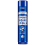 Dr Bronner's Dr. Bronner's Organic Lip Balm Peppermint 4 g 1