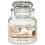 Yankee Candle Yankee Candle Classic Small Jar Wedding Day Candle 104 g 2