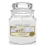 Yankee Candle Yankee Candle Classic Small Jar Wedding Day Candle 104 g 1