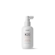 Lakme K2.0 Schützender Nebel 200ml