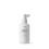 Lakme K2.0 Schützender Nebel 200ml 1