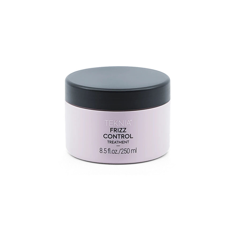 Lakme Teknia Frizz Control Treatment 250 Ml