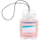 Yankee Candle AUTO PARFUM SINGLE CAR PINK SANDS YANKEE CANDLE 1