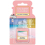 Yankee Candle AUTO PARFUM SINGLE CAR PINK SANDS YANKEE CANDLE 2