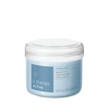 Lakme K.Therapy Aktive Stärkungsmaske 250ml