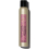 Davines More Inside Schimmernder Nebel 200ml 1