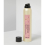 Davines More Inside Schimmernder Nebel 200ml 2