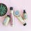 Davines More Inside Schimmernder Nebel 200ml 3