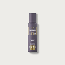 Label.m Curl Define Foam 150 ml