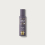 Label.m Curl Define Foam 150 ml 1
