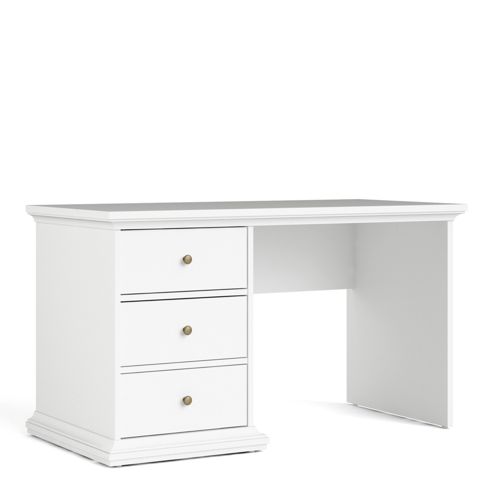 Paris Desk in White-image-OPC-PDFVBYZ-NEW