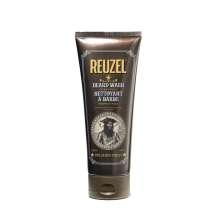 Reuzel Clean & Fresh barbe wash 200 ml