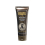 Reuzel Clean & Fresh barbe wash 200 ml 1