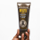 Reuzel Clean & Fresh barbe wash 200 ml 2
