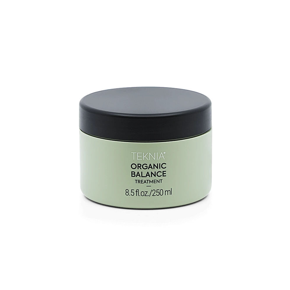 Lakme Teknia Organic Balance Treatment 250 Ml