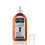Rausch Original hair tincture 200 ml 3