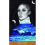 Soul Mirror Oracle cards Blue Angel 8