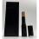 Suqqu - Colour Foundation 5.4g - SHADE 03 - Foundation Stick 3
