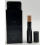 Suqqu - Colour Foundation 5.4g - SHADE 03 - Foundation Stick 4