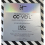IT Cosmetics Your Skin But Better CC+ Veil Fluid Foundation Medium 10ml 4