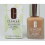 Clinique Clinique Superbalanced Makeup Foundation 30ml - SHADE # 12 1