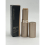 bareMinerals bareMinerals Hydrating Foundation Stick Complexion Rescue  SPF25 - Suede 04 3