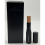 Suqqu - Colour Foundation 5.4g - SHADE 03 - Foundation Stick 2
