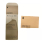 Perricone Perricone MD No Makeup Foundation Light to Medium  SPF30 1