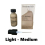 Perricone Perricone MD No Makeup Foundation Light to Medium  SPF30 5