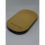 Max Factor Max Factor Facefinity Compact Foundation Facefinity+Permawear  Shade 009 Caramel 3