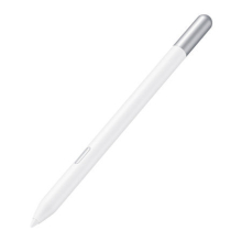 Samsung S Pen - Edizione Creativa