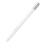Samsung Samsung S Pen - Edizione Creativa 1