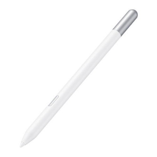 Samsung Samsung S Pen - Edizione Creativa