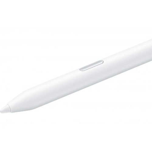 Samsung Samsung S Pen - Edizione Creativa 1