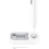 Samsung Samsung S Pen - Edizione Creativa 3