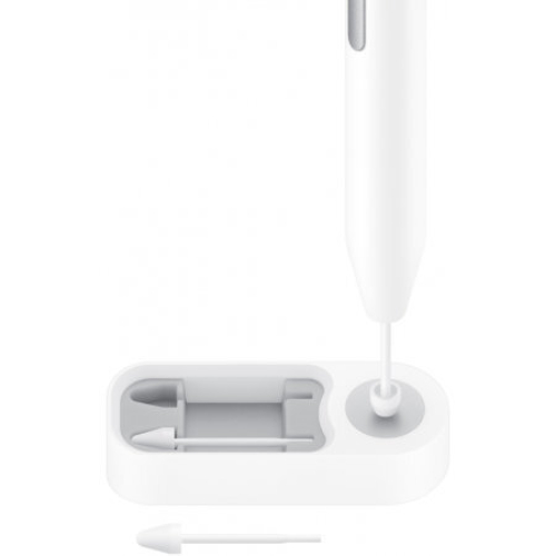 Samsung Samsung S Pen - Edizione Creativa 2
