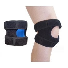 025 Sports Patella Strap Basketball Cycling Outdoor Sports Knee Pads