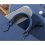 052 Multi Functional Cleaning Machine for Glasses and Cosmetics 5