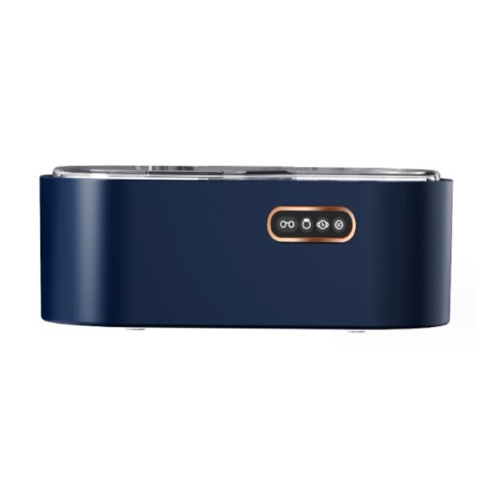 054 Small Ultrasonic Cleaning Machine Contact Lens Cleaning Machine