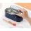 054 Small Ultrasonic Cleaning Machine Contact Lens Cleaning Machine 2