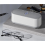 052 Multi Functional Cleaning Machine for Glasses and Cosmetics 2