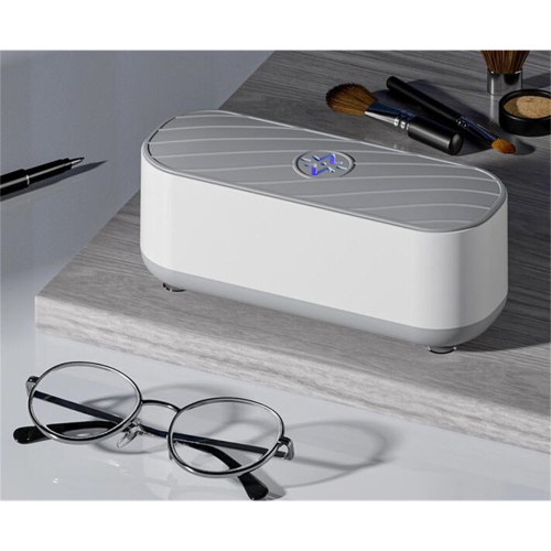 052 Multi Functional Cleaning Machine for Glasses and Cosmetics 1