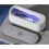 052 Multi Functional Cleaning Machine for Glasses and Cosmetics 4