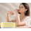 055 Multi Functional Cleaning Machine Jewelry Makeup Brush Glasses Washer 5