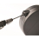 8M Lead Walking Leash Cat Retractable Pet Training Extendable Traction Rope Dog 2